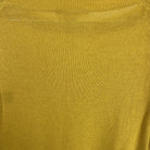 1-Bellerose - Pull fin - Taille 8