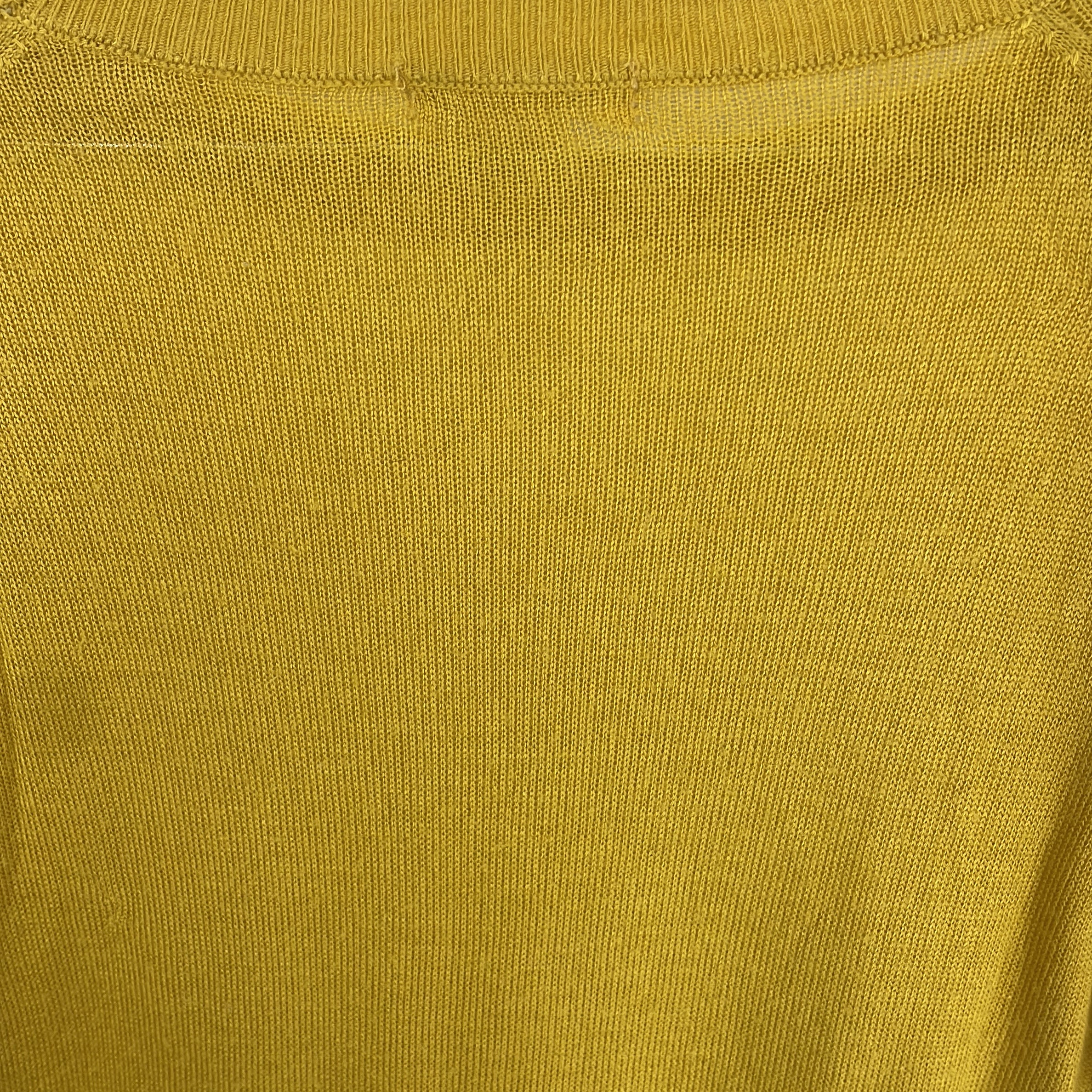 1-Bellerose - Pull fin - Taille 8