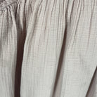 1-BONTON - Robe - 8 ans