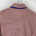 1-Bellerose - Polaire - 8 ans