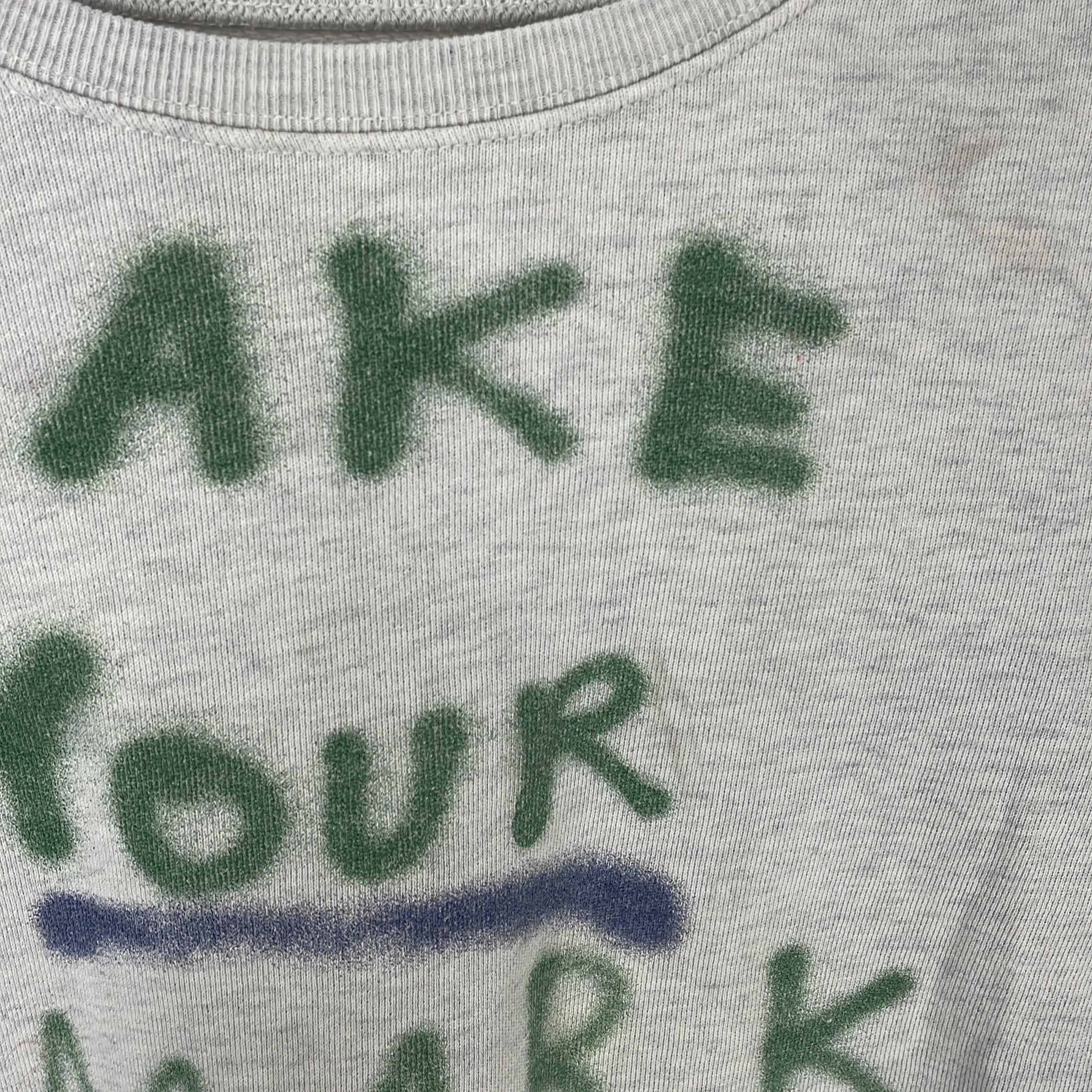 1-Bellerose - Sweatshirt - Taille 8 ans