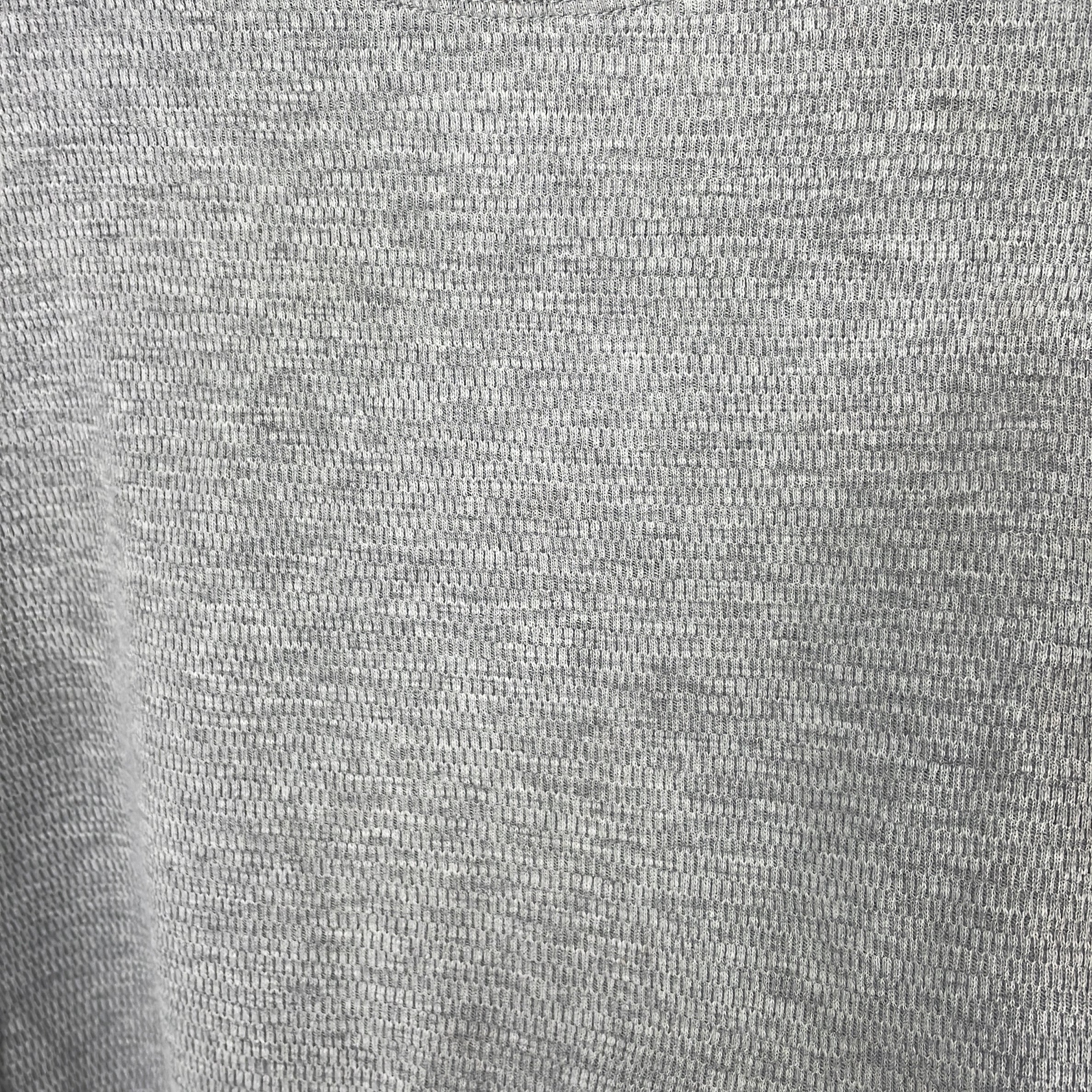 1-Bellerose - Pull à Manches Volants - 114 cm (6-8 ans)