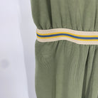 1-Unknown - Combinaison - Taille 10