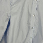 1-Okaïdi - Chemise - 10 ans (140 cm)