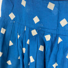 1-A°76 American Outfitters - Jupe plissée - Taille 10 ans (Fille)