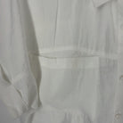1-ZARA - Chemise à manches courtes - 10 ans (140 cm)