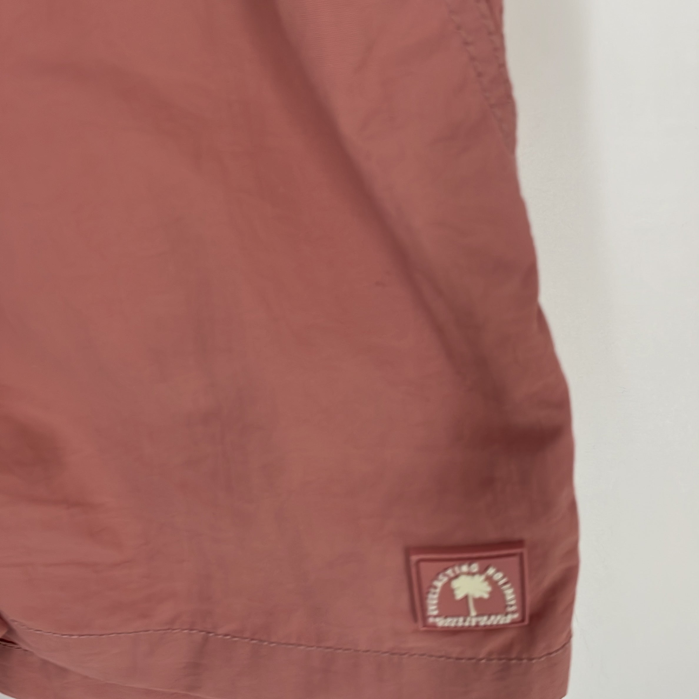 1-ZARA - Short de bain - 9-10 ans