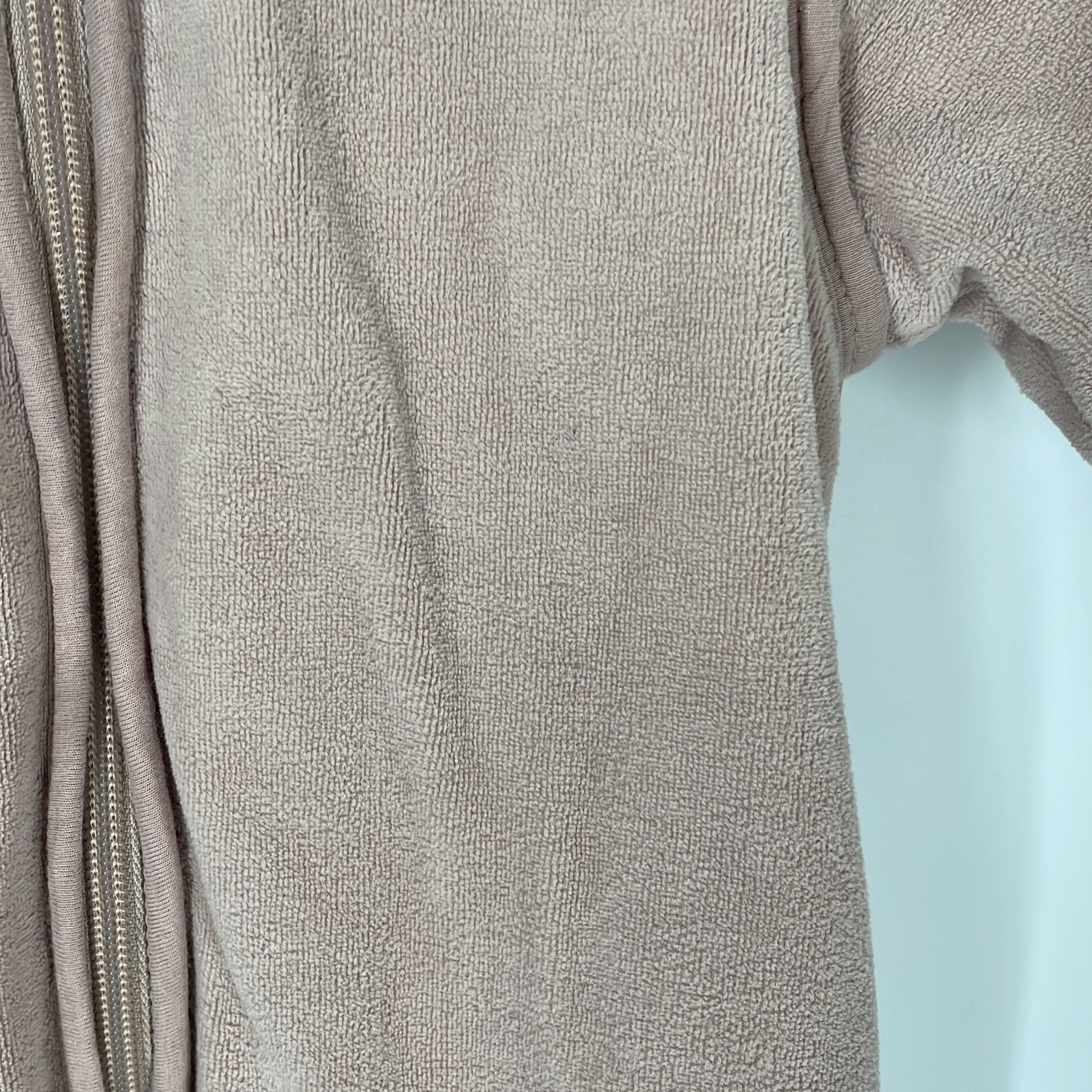 1-La Redoute - Gigoteuse bébé - 90 cm