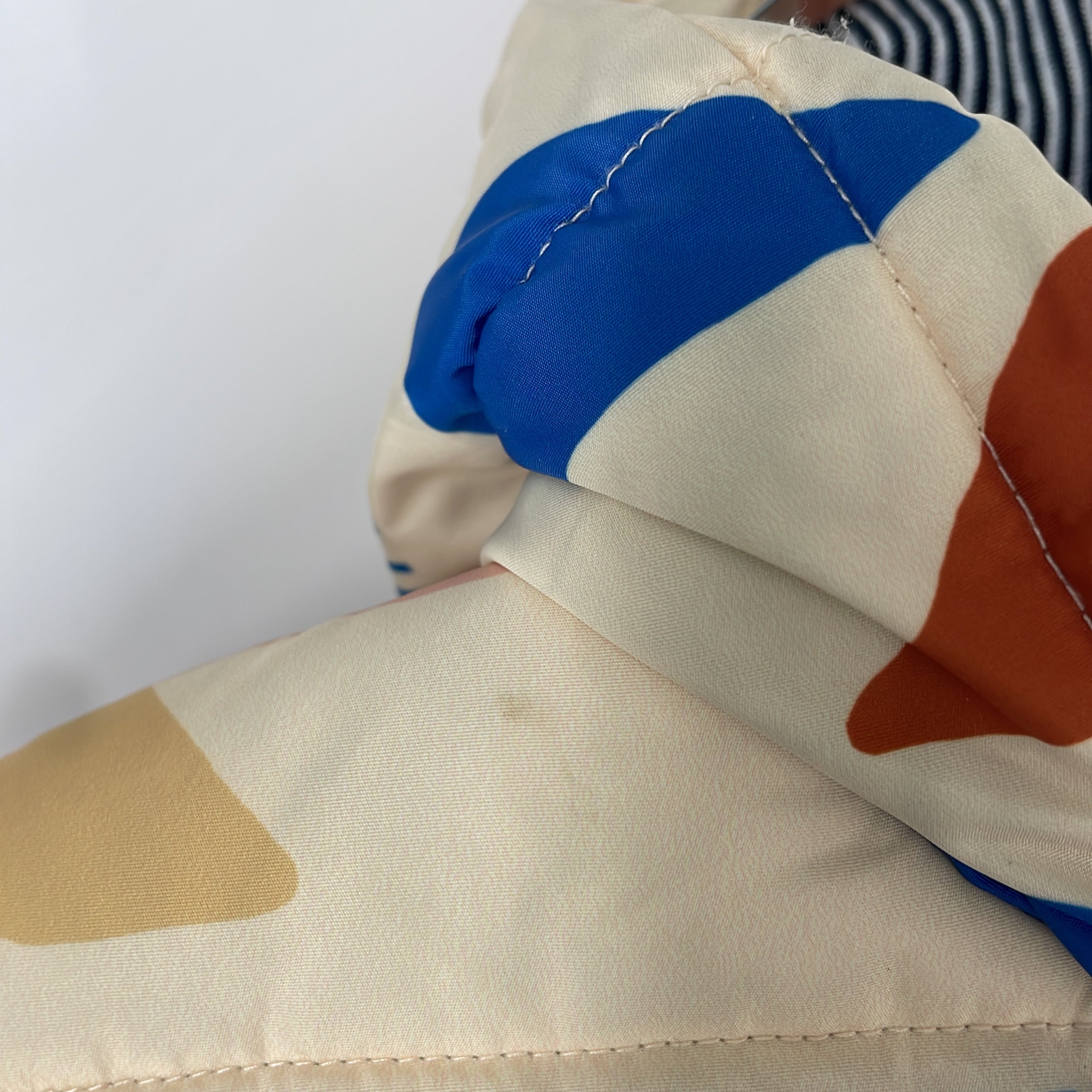 1-Petit Bateau - Doudoune - 24m/86cm