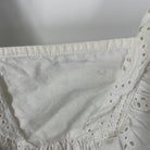 1-TAO - Robe - 4Y/104CM