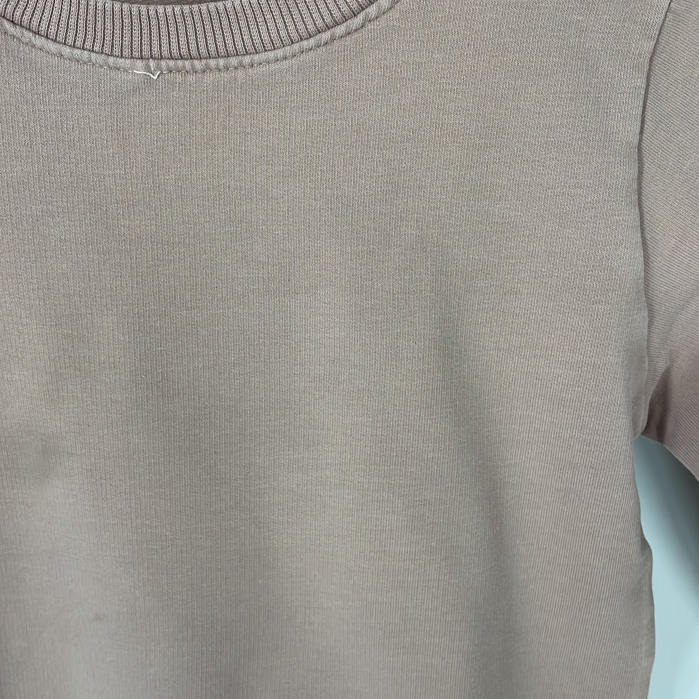 1-1 + in the family - Sweatshirt - 24m