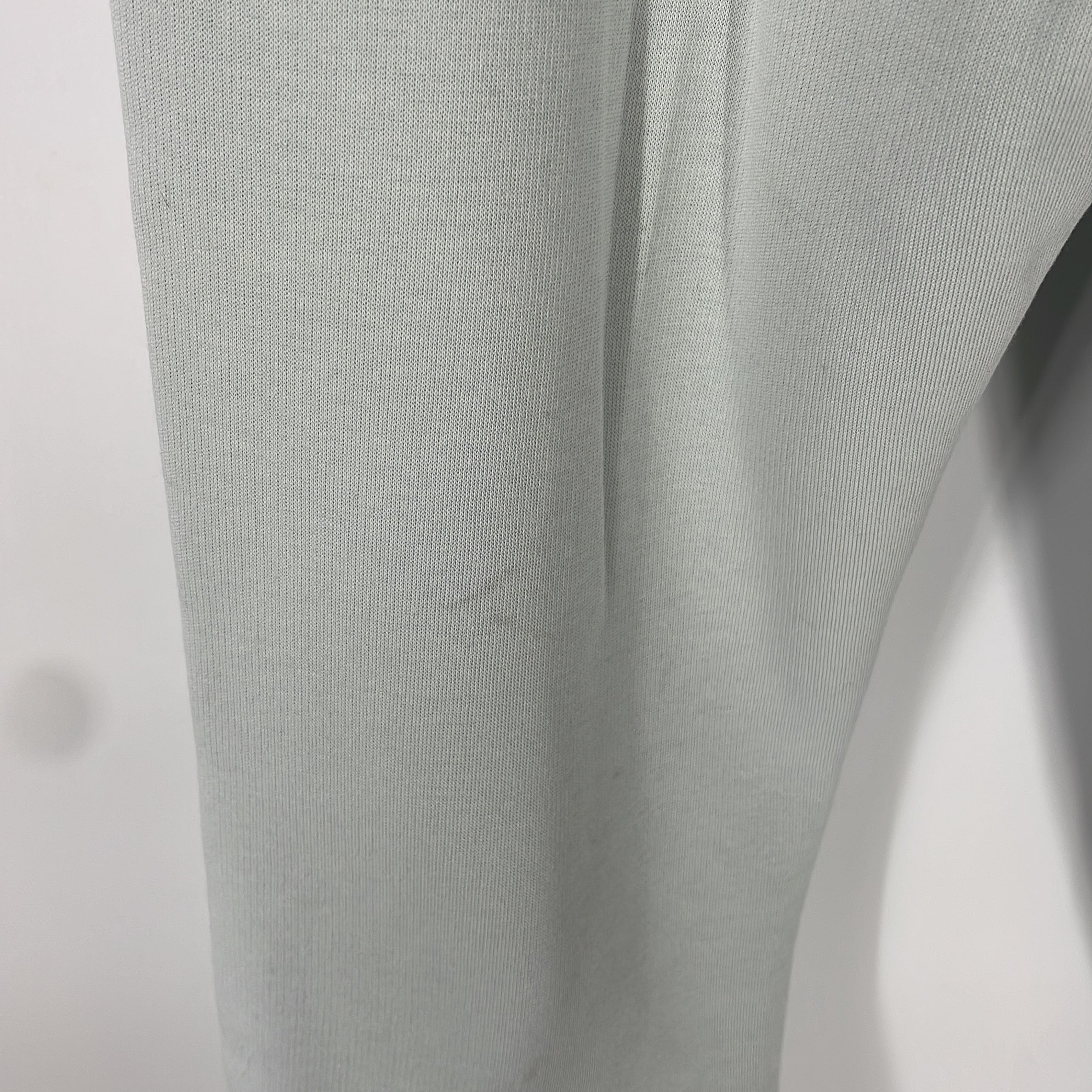 1-Zara - Pantalon de survêtement - 4-5 ans (110 cm)