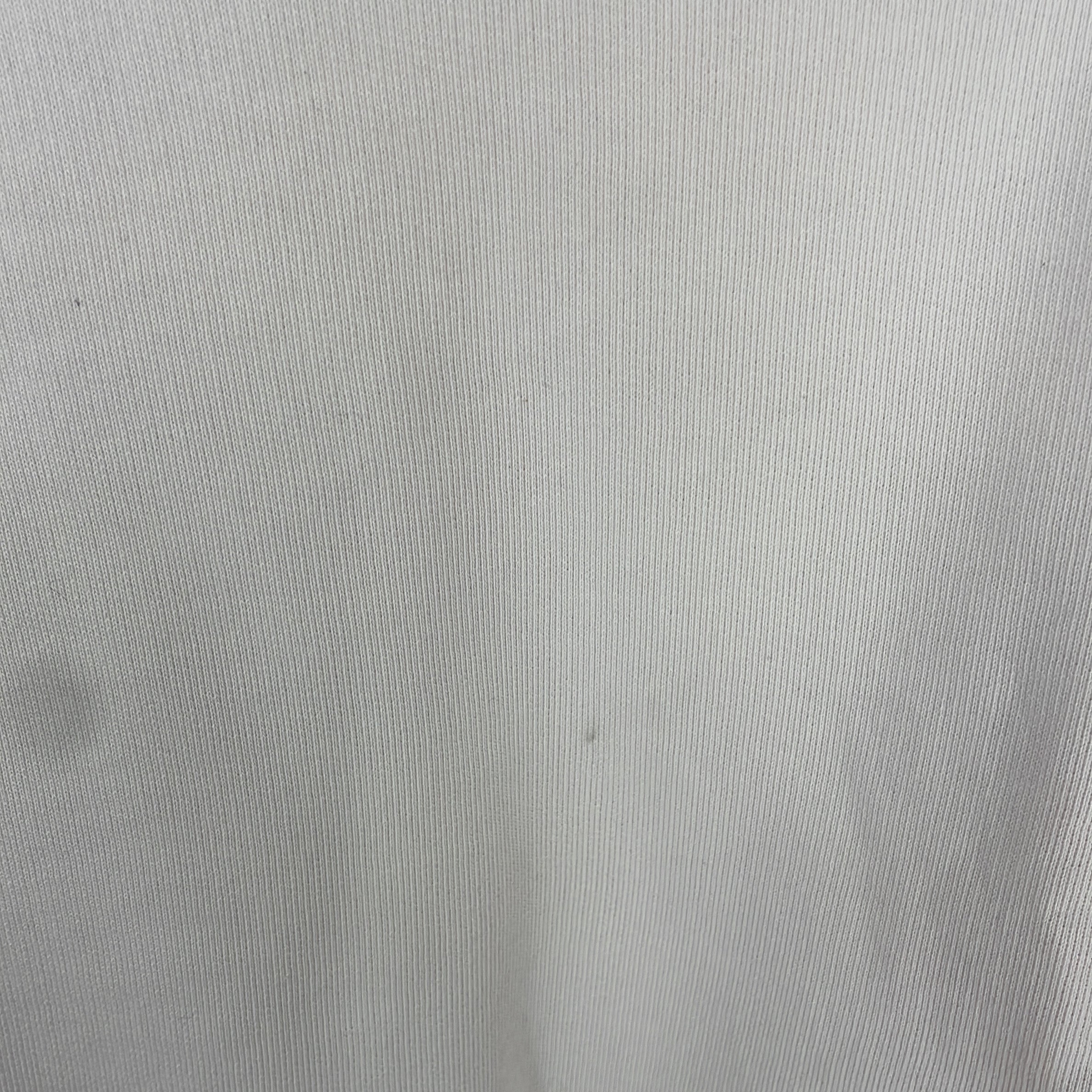 1-ZARA - Sweatshirt Tie-Dye - 4-5 Ans