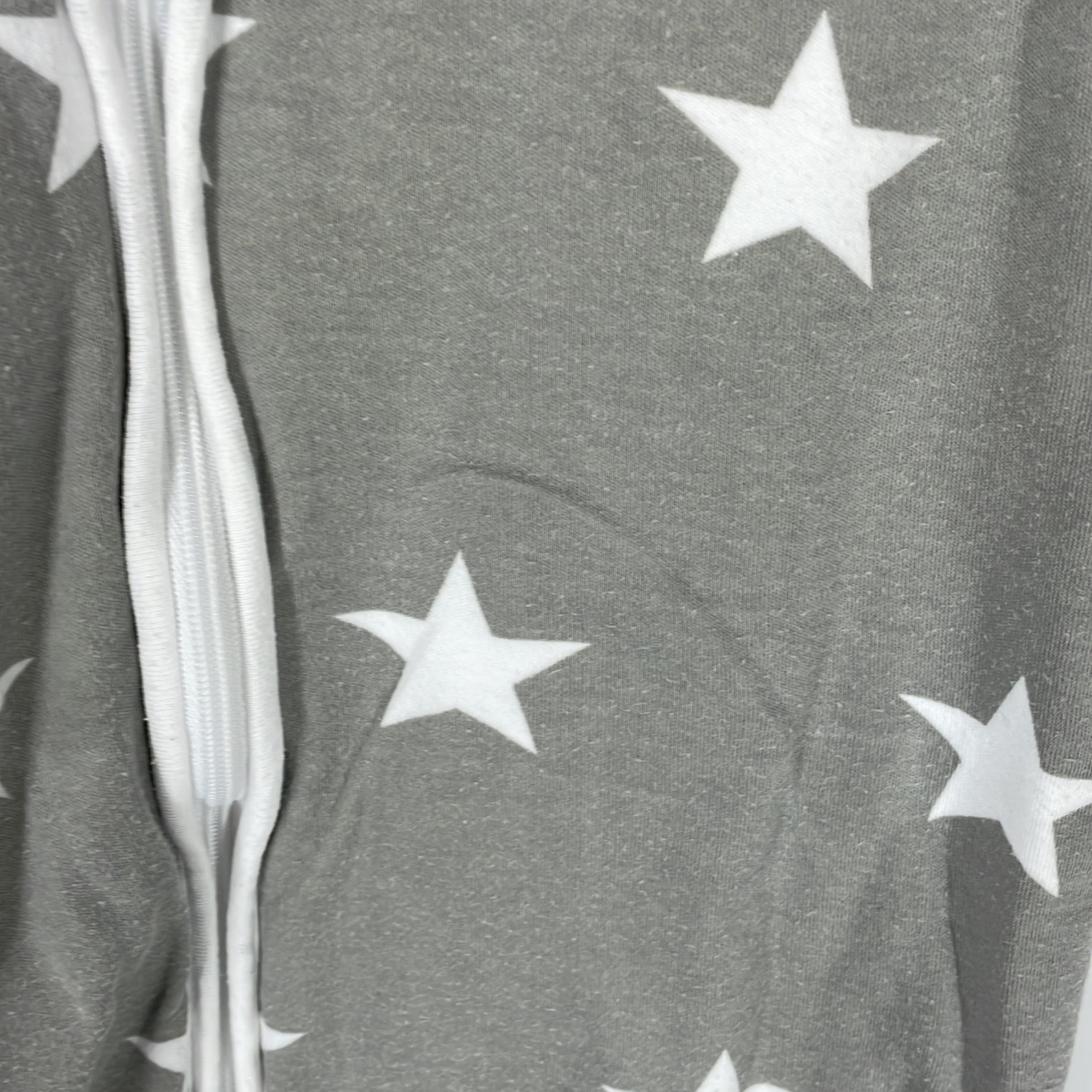 1-Jollein - Gigoteuse - 110cm