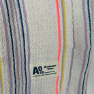 1-A0 76 - Jupe-short - Taille 4
