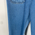1-Mayoral - Jean/Legging - 4 ans (104 cm)
