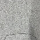 1-PLAY UP - Sweat à capuche - 3Y