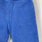 1-Hampton Bays - Pantalon en velours côtelé - 104