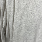 1-Bellerose - T-shirt manches longues - Taille 10