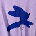 1-Bobo Choses - T-shirt manches longues - 10-11 ans