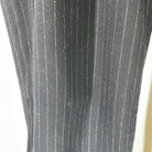 1-Bellerose - Pantalon - Taille 10