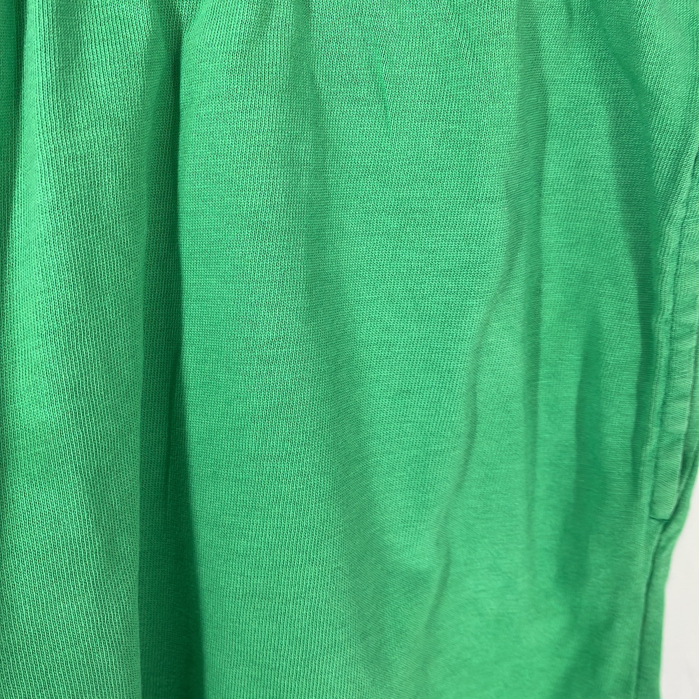 1-American Vintage - Short de jogging - Taille S