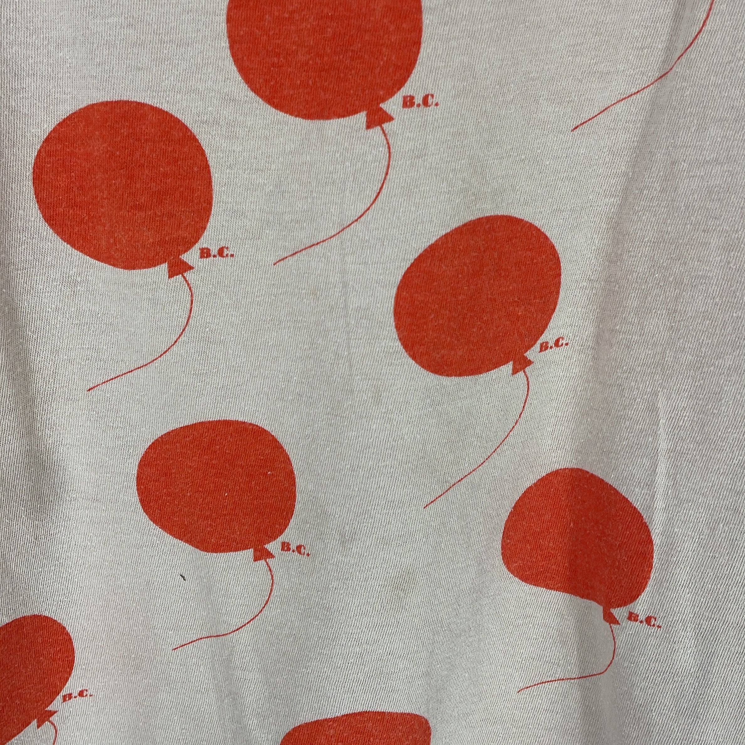 1-BOBOCHOSES - Robe - 10-11 Ans