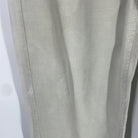 1-ZARA - Pantalon Cargo - 9 ans