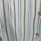 1-ZARA - Pyjama - 4 ans (104 cm)