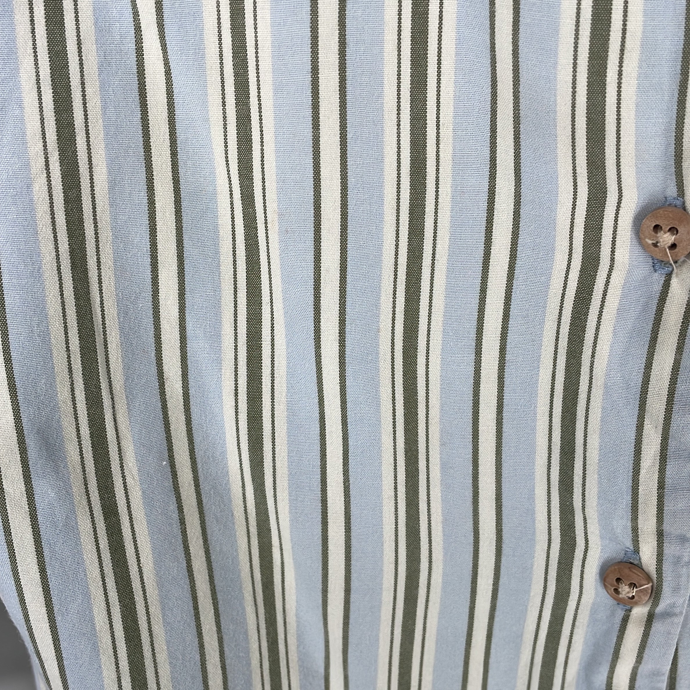 1-ZARA - Pyjama - 4 ans (104 cm)