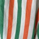 1-Bobo Choses - Short - 10-11 ans