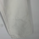 1-Bonpoint - Pantalon - 10A