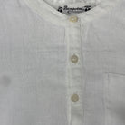 1-Bonpoint - Chemise Henley - 6 ans