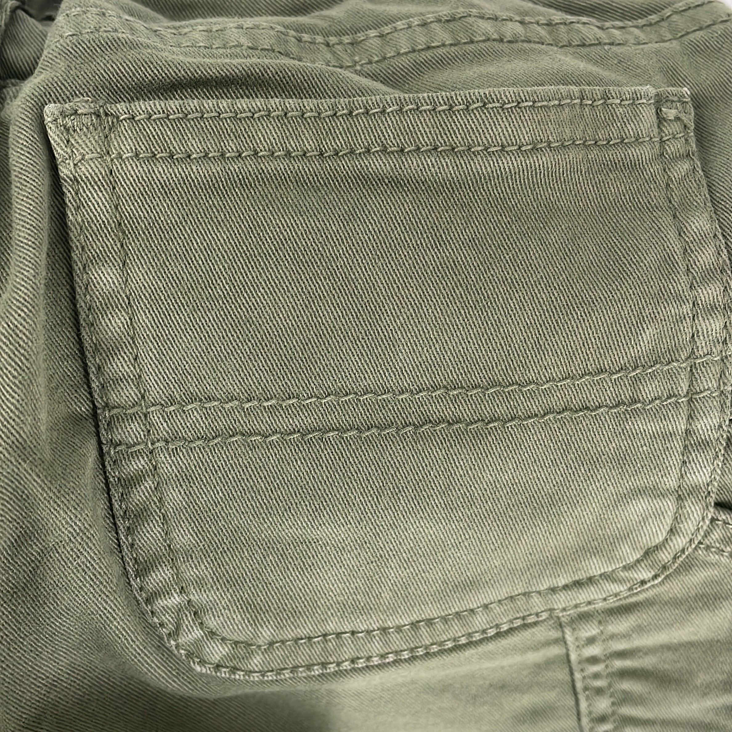 1-Name it - Short - 2 ans (92 cm)