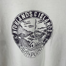 1-Bonpoint - T-shirt manches longues - 8A