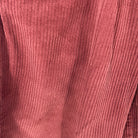 1-The New Society - Pantalon Coton Côtelé - 4 ans
