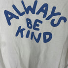 1-H&M - T-shirt à Manches Courtes - 98/104 (2-4 ans)