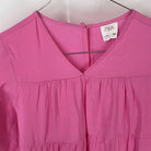 1-ZARA - Robe Étages - 10 ans (140 cm)