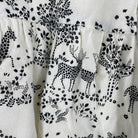 1-simple kids - Blouse - Taille 6