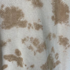 1-L'Atelier - Sweat-shirt Tie-Dye - 7-8Y (122-128)