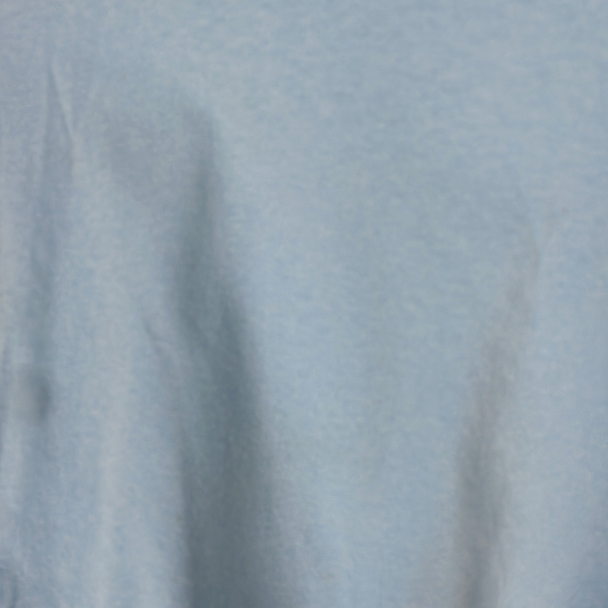 1-BABA.J - T-shirt - L