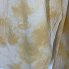 1-Piñata Pum - Pantalon - 18/24 mois