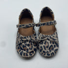 1-ANGULUS - Ballerines - Taille 27