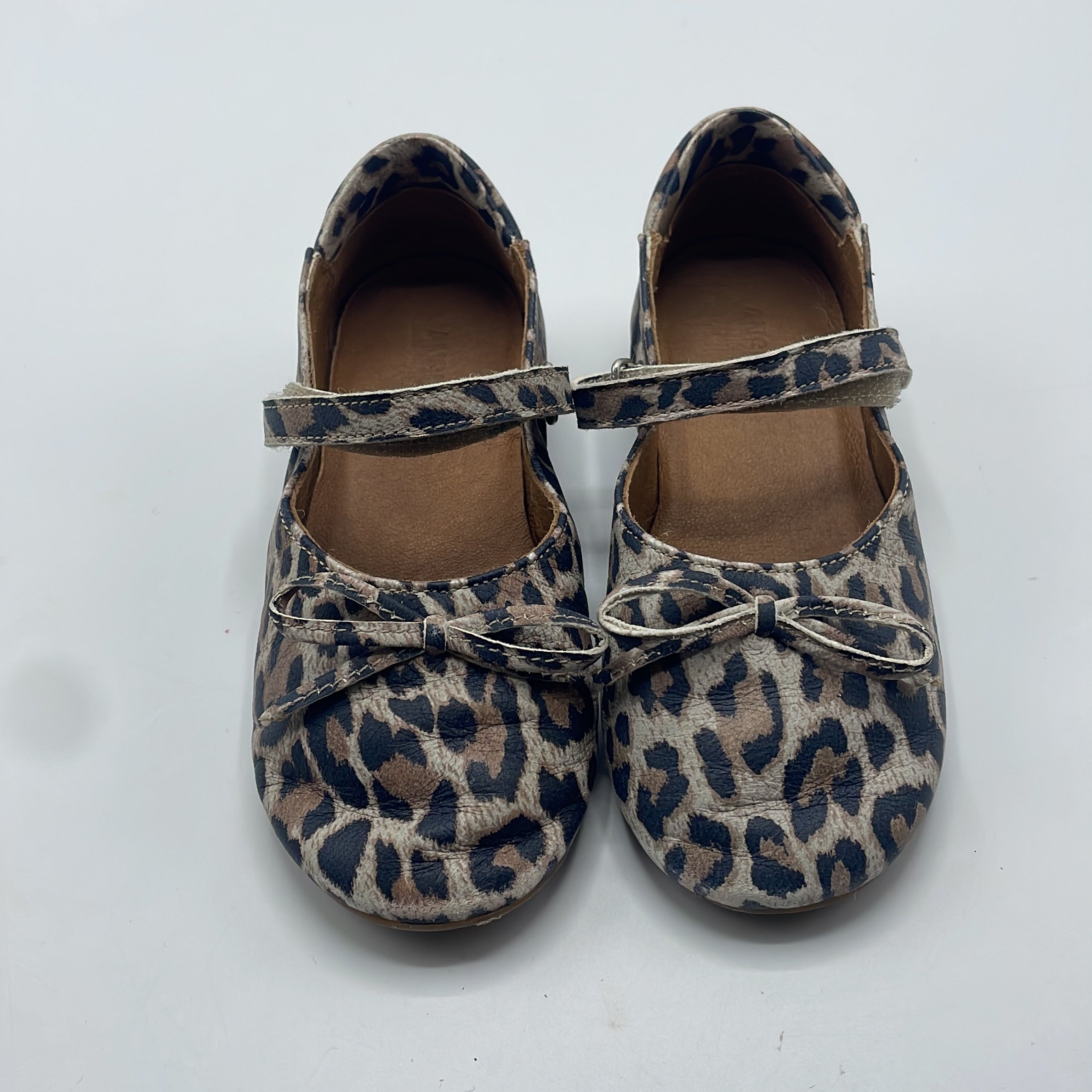 1-ANGULUS - Ballerines - Taille 27