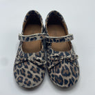 1-ANGULUS - Ballerines - 28