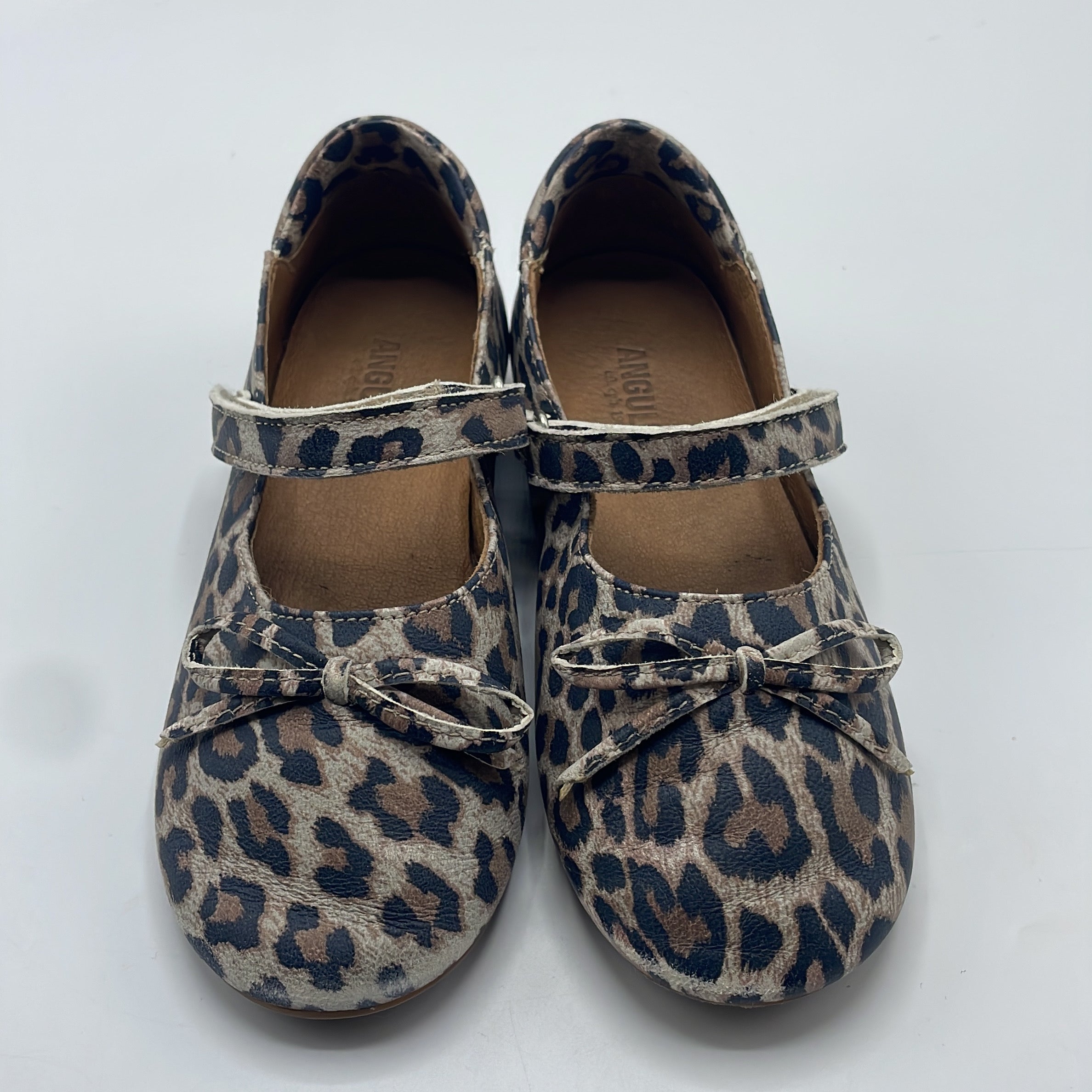 1-ANGULUS - Ballerines - 28