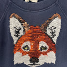 1-Unknown - Sweatshirt - Enfants