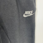 1-Nike - Pantalon de survêtement - 6-7 ans