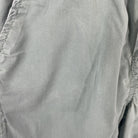 1-FILOU & FRIENDS - Short - Taille 7