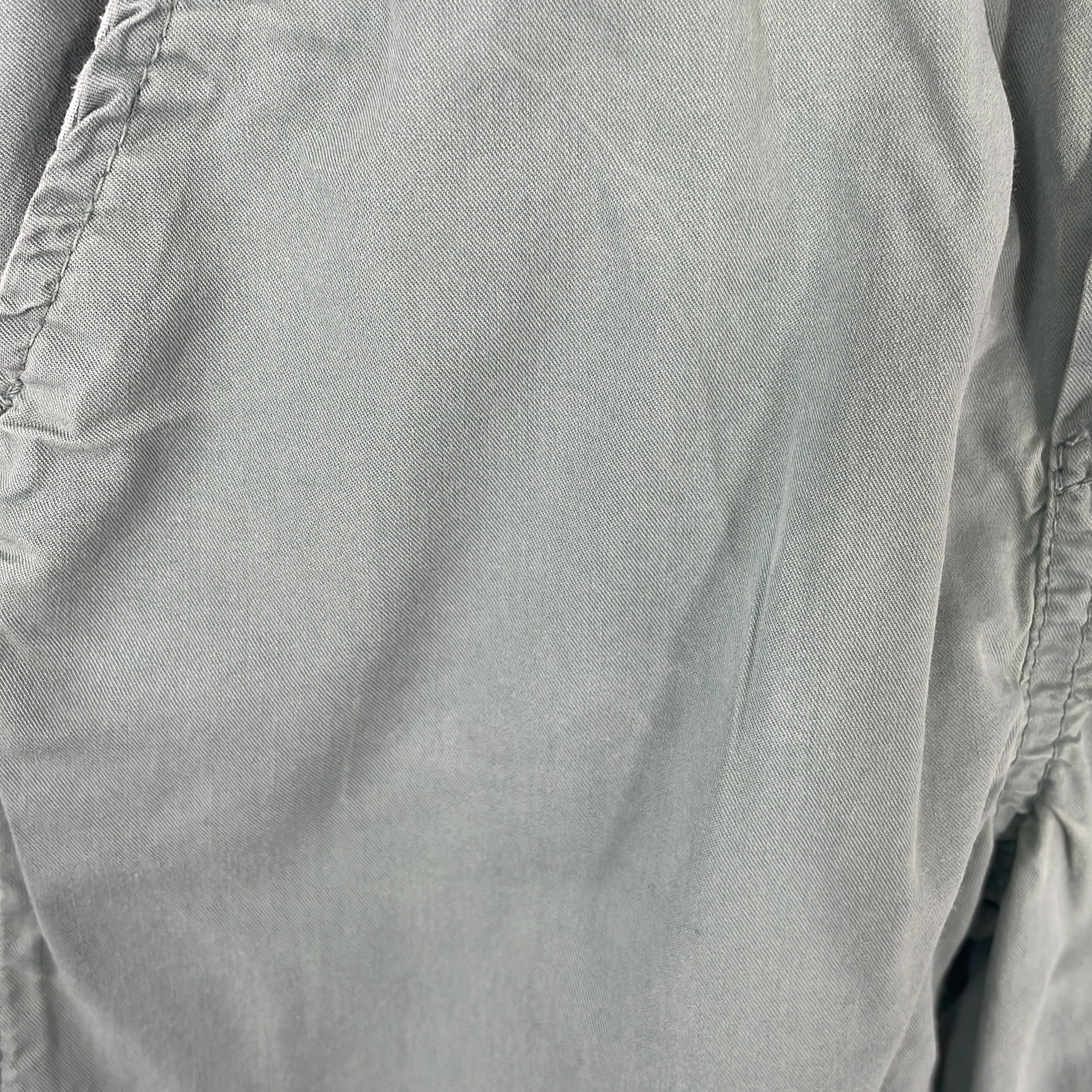 1-FILOU & FRIENDS - Short - Taille 7